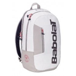 Babolat Pure Lite Wimbledon Tennis Backpack